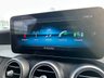 USED 2019 69 MERCEDES-BENZ C-CLASS 1.5 C200 MHEV AMG Line Coupe 2dr Petrol G-Tronic+ Euro 6 (s/s) (198 ps) SAT NAV * ALLOY WHEELS