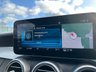 USED 2019 69 MERCEDES-BENZ C-CLASS 1.5 C200 MHEV AMG Line Coupe 2dr Petrol G-Tronic+ Euro 6 (s/s) (198 ps) SAT NAV * ALLOY WHEELS