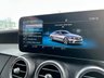 USED 2019 69 MERCEDES-BENZ C-CLASS 1.5 C200 MHEV AMG Line Coupe 2dr Petrol G-Tronic+ Euro 6 (s/s) (198 ps) SAT NAV * ALLOY WHEELS