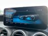 USED 2019 69 MERCEDES-BENZ C-CLASS 1.5 C200 MHEV AMG Line Coupe 2dr Petrol G-Tronic+ Euro 6 (s/s) (198 ps) SAT NAV * ALLOY WHEELS