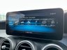 USED 2019 69 MERCEDES-BENZ C-CLASS 1.5 C200 MHEV AMG Line Coupe 2dr Petrol G-Tronic+ Euro 6 (s/s) (198 ps) SAT NAV * ALLOY WHEELS