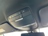 USED 2019 69 MERCEDES-BENZ C-CLASS 1.5 C200 MHEV AMG Line Coupe 2dr Petrol G-Tronic+ Euro 6 (s/s) (198 ps) SAT NAV * ALLOY WHEELS