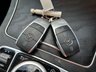 USED 2019 69 MERCEDES-BENZ C-CLASS 1.5 C200 MHEV AMG Line Coupe 2dr Petrol G-Tronic+ Euro 6 (s/s) (198 ps) SAT NAV * ALLOY WHEELS