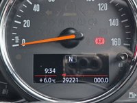 USED 2019 19 MINI HATCH 2.0 Cooper S Sport 3dr  ** Low Miles ** Bluetooth ** Black Alloys **