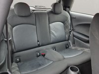 USED 2019 19 MINI HATCH 2.0 Cooper S Sport 3dr  ** Low Miles ** Bluetooth ** Black Alloys **
