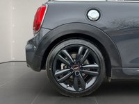 USED 2019 19 MINI HATCH 2.0 Cooper S Sport 3dr  ** Low Miles ** Bluetooth ** Black Alloys **