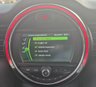USED 2019 19 MINI HATCH 2.0 Cooper S Sport 3dr  ** Low Miles ** Bluetooth ** Black Alloys **