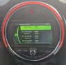 USED 2019 19 MINI HATCH 2.0 Cooper S Sport 3dr  ** Low Miles ** Bluetooth ** Black Alloys **