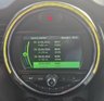 USED 2019 19 MINI HATCH 2.0 Cooper S Sport 3dr  ** Low Miles ** Bluetooth ** Black Alloys **