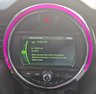 USED 2019 19 MINI HATCH 2.0 Cooper S Sport 3dr  ** Low Miles ** Bluetooth ** Black Alloys **