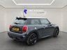 USED 2019 19 MINI HATCH 2.0 Cooper S Sport 3dr  ** Low Miles ** Bluetooth ** Black Alloys **