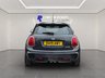 USED 2019 19 MINI HATCH 2.0 Cooper S Sport 3dr  ** Low Miles ** Bluetooth ** Black Alloys **