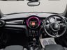 USED 2019 19 MINI HATCH 2.0 Cooper S Sport 3dr  ** Low Miles ** Bluetooth ** Black Alloys **