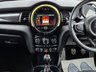 USED 2019 19 MINI HATCH 2.0 Cooper S Sport 3dr  ** Low Miles ** Bluetooth ** Black Alloys **