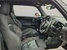 USED 2019 19 MINI HATCH 2.0 Cooper S Sport 3dr  ** Low Miles ** Bluetooth ** Black Alloys **