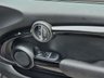 USED 2019 19 MINI HATCH 2.0 Cooper S Sport 3dr  ** Low Miles ** Bluetooth ** Black Alloys **