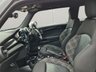 USED 2019 19 MINI HATCH 2.0 Cooper S Sport 3dr  ** Low Miles ** Bluetooth ** Black Alloys **