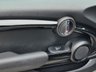 USED 2019 19 MINI HATCH 2.0 Cooper S Sport 3dr  ** Low Miles ** Bluetooth ** Black Alloys **