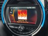 USED 2019 19 MINI HATCH 2.0 Cooper S Sport 3dr  ** Low Miles ** Bluetooth ** Black Alloys **