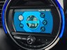 USED 2019 19 MINI HATCH 2.0 Cooper S Sport 3dr  ** Low Miles ** Bluetooth ** Black Alloys **