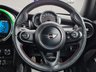 USED 2019 19 MINI HATCH 2.0 Cooper S Sport 3dr  ** Low Miles ** Bluetooth ** Black Alloys **