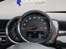 USED 2019 19 MINI HATCH 2.0 Cooper S Sport 3dr  ** Low Miles ** Bluetooth ** Black Alloys **
