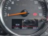 USED 2019 19 MINI HATCH 2.0 Cooper S Sport 3dr  ** Low Miles ** Bluetooth ** Black Alloys **