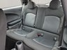 USED 2019 19 MINI HATCH 2.0 Cooper S Sport 3dr  ** Low Miles ** Bluetooth ** Black Alloys **