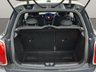 USED 2019 19 MINI HATCH 2.0 Cooper S Sport 3dr  ** Low Miles ** Bluetooth ** Black Alloys **