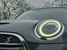 USED 2019 19 MINI HATCH 2.0 Cooper S Sport 3dr  ** Low Miles ** Bluetooth ** Black Alloys **