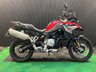 USED 2021 21 BMW F 850 GS FINANCE SPECIALISTS APPLY NOW LOW RATE FINANCE DELIVERY AVAILABLE