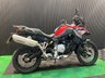 USED 2021 21 BMW F 850 GS FINANCE SPECIALISTS APPLY NOW LOW RATE FINANCE DELIVERY AVAILABLE