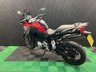 USED 2021 21 BMW F 850 GS FINANCE SPECIALISTS APPLY NOW LOW RATE FINANCE DELIVERY AVAILABLE