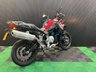 USED 2021 21 BMW F 850 GS FINANCE SPECIALISTS APPLY NOW LOW RATE FINANCE DELIVERY AVAILABLE