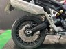 USED 2021 21 BMW F 850 GS FINANCE SPECIALISTS APPLY NOW LOW RATE FINANCE DELIVERY AVAILABLE
