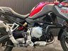 USED 2021 21 BMW F 850 GS FINANCE SPECIALISTS APPLY NOW LOW RATE FINANCE DELIVERY AVAILABLE