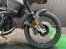 USED 2021 21 BMW F 850 GS FINANCE SPECIALISTS APPLY NOW LOW RATE FINANCE DELIVERY AVAILABLE