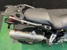 USED 2021 21 BMW F 850 GS FINANCE SPECIALISTS APPLY NOW LOW RATE FINANCE DELIVERY AVAILABLE