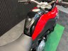 USED 2021 21 BMW F 850 GS FINANCE SPECIALISTS APPLY NOW LOW RATE FINANCE DELIVERY AVAILABLE