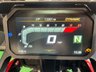 USED 2021 21 BMW F 850 GS FINANCE SPECIALISTS APPLY NOW LOW RATE FINANCE DELIVERY AVAILABLE
