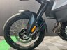 USED 2021 21 BMW F 850 GS FINANCE SPECIALISTS APPLY NOW LOW RATE FINANCE DELIVERY AVAILABLE