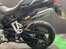 USED 2021 21 BMW F 850 GS FINANCE SPECIALISTS APPLY NOW LOW RATE FINANCE DELIVERY AVAILABLE