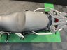 USED 2021 21 BMW F 850 GS FINANCE SPECIALISTS APPLY NOW LOW RATE FINANCE DELIVERY AVAILABLE
