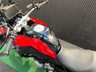 USED 2021 21 BMW F 850 GS FINANCE SPECIALISTS APPLY NOW LOW RATE FINANCE DELIVERY AVAILABLE