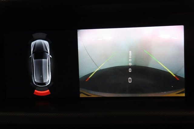 2022 ALFA ROMEO STELVIO 2.0T Veloce 5dr Petrol Auto Q4 AWD (FULL LEATHER) - Photo 2