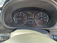 USED 2019 19 MITSUBISHI SHOGUN SPORT White 2.4D 3 Euro 6 SUV, 102,000 miles, ULEZ compliant, Automatic, 4WD, 7 Seats, CarPlay/Android Auto, Air Conditioning, rear camera. This 2019 Mitsubishi Shogun Sport D 3 is a superb example, having been owned by just one careful keeper since new. This robust Four Wheel Drive model boasts a powerful 2.4 litre Diesel engine and is compliant with Euro 6 emissions standards. With seating for seven, it offers ample space for families and friends, and its impressive towing weight of 3100 kg makes it ideal for carrying loads or towing caravans and trailers.  The Shogun Sport is designed for versatility and capability. Its advanced