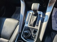 USED 2019 19 MITSUBISHI SHOGUN SPORT White 2.4D 3 Euro 6 SUV, 102,000 miles, ULEZ compliant, Automatic, 4WD, 7 Seats, CarPlay/Android Auto, Air Conditioning, rear camera. This 2019 Mitsubishi Shogun Sport D 3 is a superb example, having been owned by just one careful keeper since new. This robust Four Wheel Drive model boasts a powerful 2.4 litre Diesel engine and is compliant with Euro 6 emissions standards. With seating for seven, it offers ample space for families and friends, and its impressive towing weight of 3100 kg makes it ideal for carrying loads or towing caravans and trailers.  The Shogun Sport is designed for versatility and capability. Its advanced