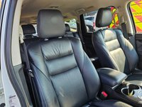 USED 2019 19 MITSUBISHI SHOGUN SPORT White 2.4D 3 Euro 6 SUV, 102,000 miles, ULEZ compliant, Automatic, 4WD, 7 Seats, CarPlay/Android Auto, Air Conditioning, rear camera. This 2019 Mitsubishi Shogun Sport D 3 is a superb example, having been owned by just one careful keeper since new. This robust Four Wheel Drive model boasts a powerful 2.4 litre Diesel engine and is compliant with Euro 6 emissions standards. With seating for seven, it offers ample space for families and friends, and its impressive towing weight of 3100 kg makes it ideal for carrying loads or towing caravans and trailers.  The Shogun Sport is designed for versatility and capability. Its advanced