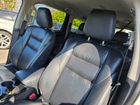 USED 2019 19 MITSUBISHI SHOGUN SPORT White 2.4D 3 Euro 6 SUV, 102,000 miles, ULEZ compliant, Automatic, 4WD, 7 Seats, CarPlay/Android Auto, Air Conditioning, rear camera. This 2019 Mitsubishi Shogun Sport D 3 is a superb example, having been owned by just one careful keeper since new. This robust Four Wheel Drive model boasts a powerful 2.4 litre Diesel engine and is compliant with Euro 6 emissions standards. With seating for seven, it offers ample space for families and friends, and its impressive towing weight of 3100 kg makes it ideal for carrying loads or towing caravans and trailers.  The Shogun Sport is designed for versatility and capability. Its advanced