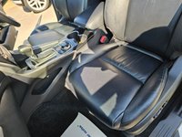USED 2019 19 MITSUBISHI SHOGUN SPORT White 2.4D 3 Euro 6 SUV, 102,000 miles, ULEZ compliant, Automatic, 4WD, 7 Seats, CarPlay/Android Auto, Air Conditioning, rear camera. This 2019 Mitsubishi Shogun Sport D 3 is a superb example, having been owned by just one careful keeper since new. This robust Four Wheel Drive model boasts a powerful 2.4 litre Diesel engine and is compliant with Euro 6 emissions standards. With seating for seven, it offers ample space for families and friends, and its impressive towing weight of 3100 kg makes it ideal for carrying loads or towing caravans and trailers.  The Shogun Sport is designed for versatility and capability. Its advanced